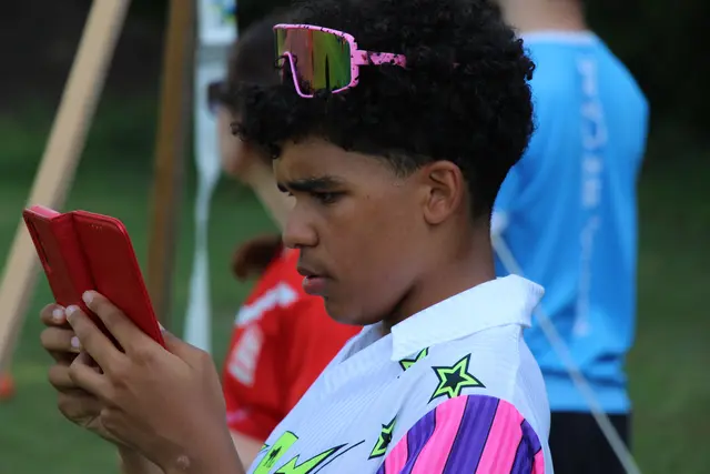 Foto: MeinBezirk/Staudinger