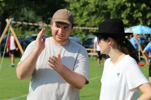 Foto: MeinBezirk/Staudinger