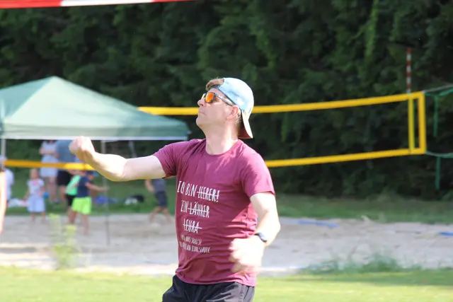 Foto: MeinBezirk/Staudinger