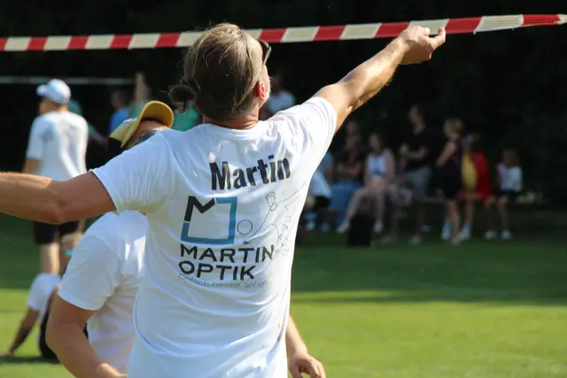 Foto: MeinBezirk/Staudinger