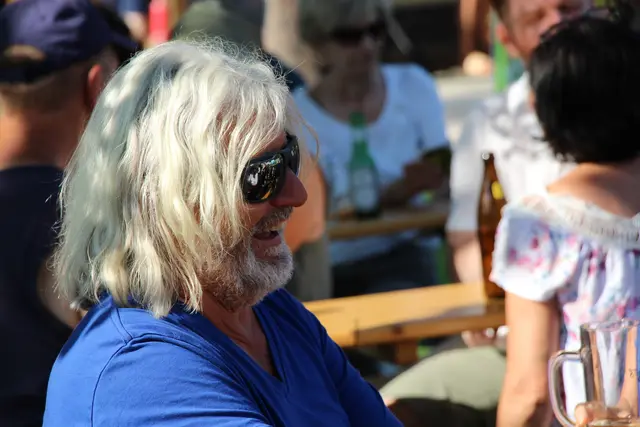 Foto: MeinBezirk/Staudinger