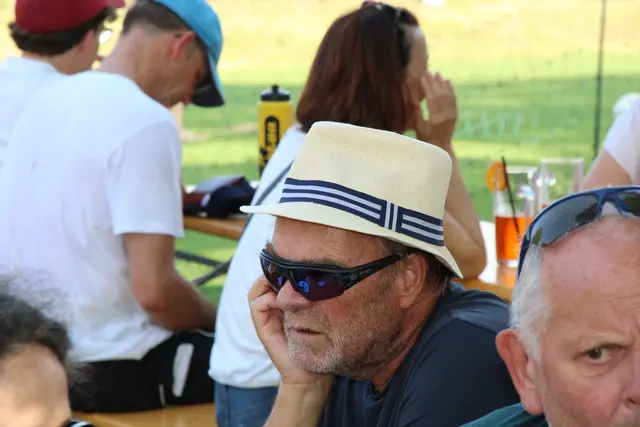 Foto: MeinBezirk/Staudinger