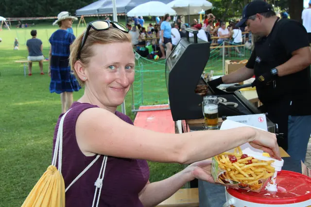 Foto: MeinBezirk/Staudinger