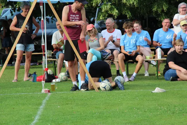 Foto: MeinBezirk/Staudinger