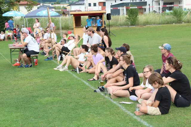 Foto: MeinBezirk/Staudinger