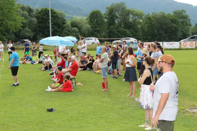 Foto: MeinBezirk/Staudinger