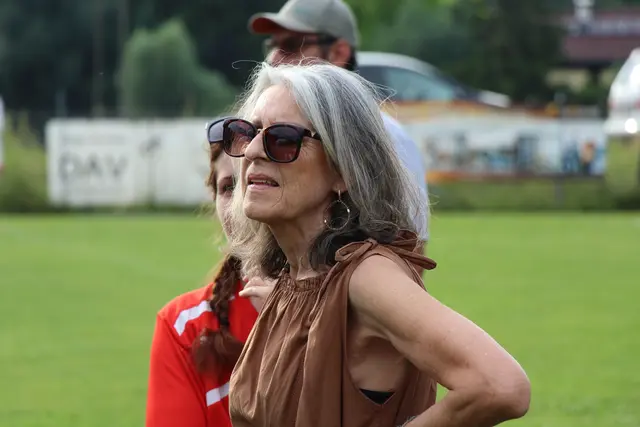 Foto: MeinBezirk/Staudinger