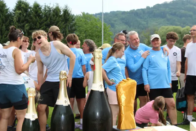 Foto: MeinBezirk/Staudinger