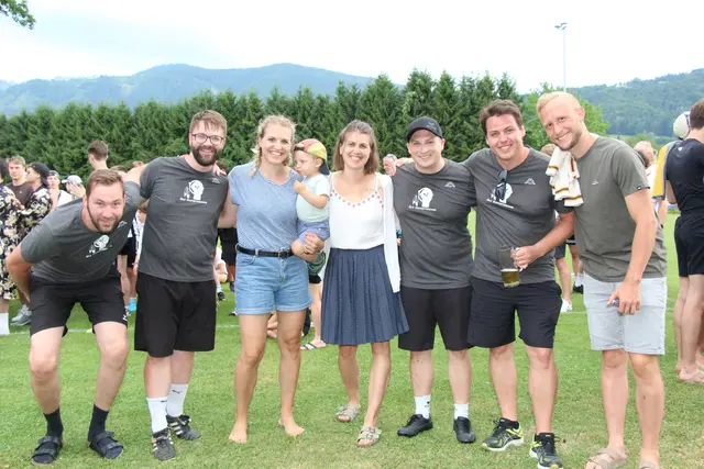 Foto: MeinBezirk/Staudinger