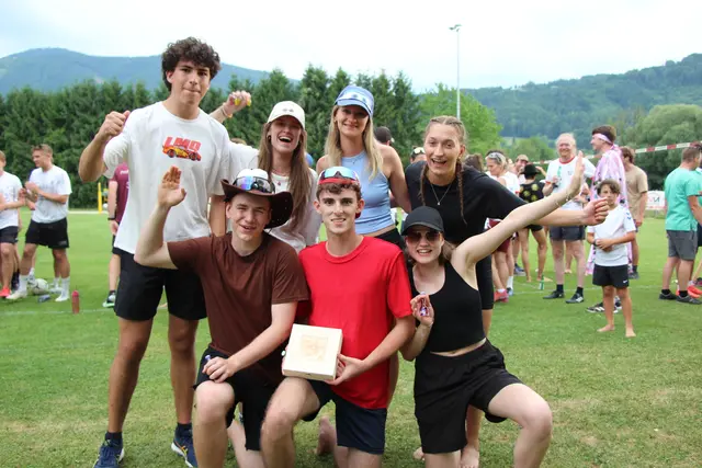 Foto: MeinBezirk/Staudinger