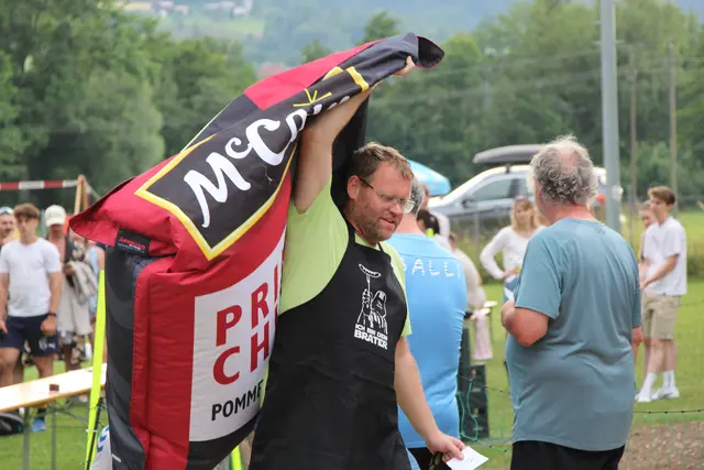 Foto: MeinBezirk/Staudinger