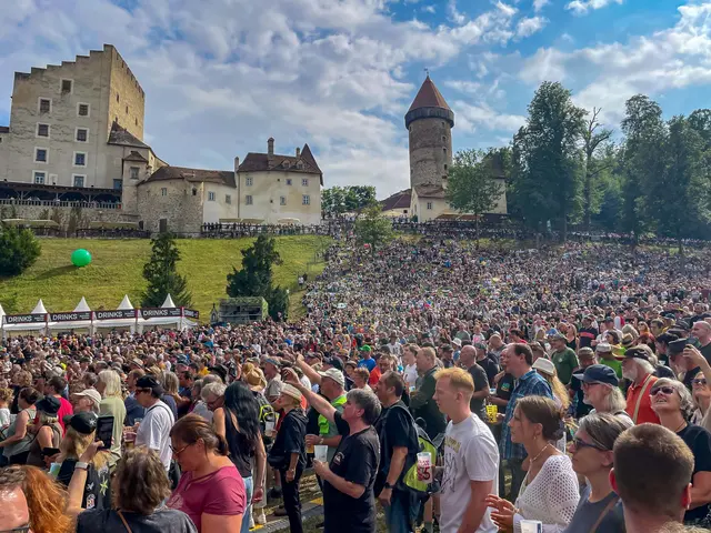 Foto: Wolfgang Simlinger