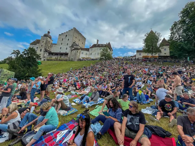 Foto: Wolfgang Simlinger