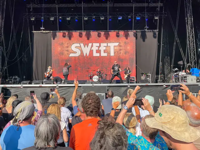 Foto: Wolfgang Simlinger