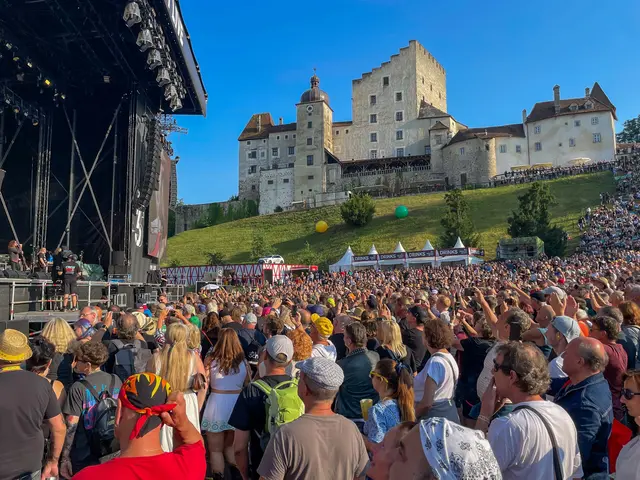 Foto: Wolfgang Simlinger