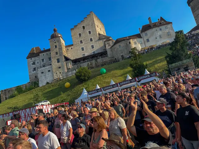 Foto: Wolfgang Simlinger