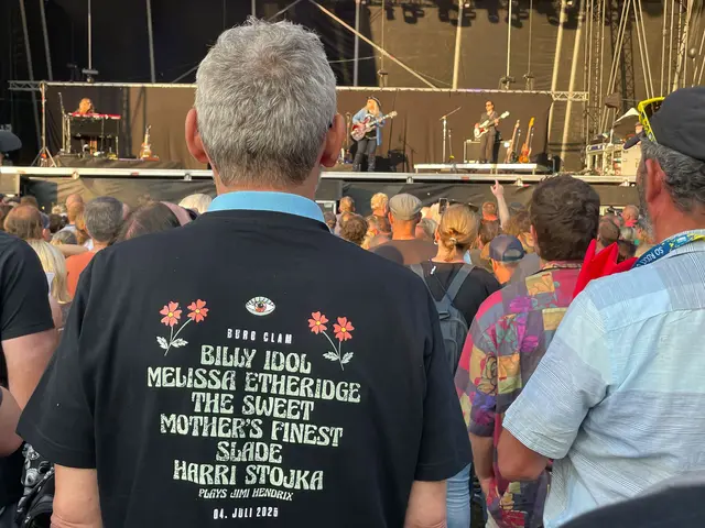 Foto: Wolfgang Simlinger