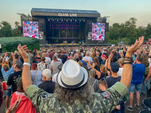 Foto: Wolfgang Simlinger