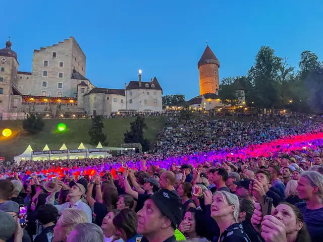 Foto: Wolfgang Simlinger