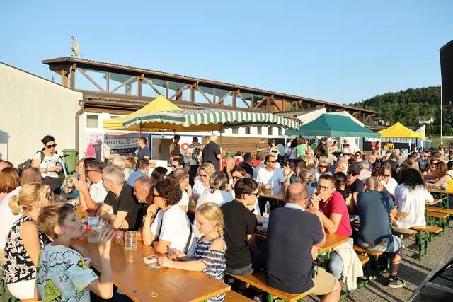 Foto: Helmut Klein