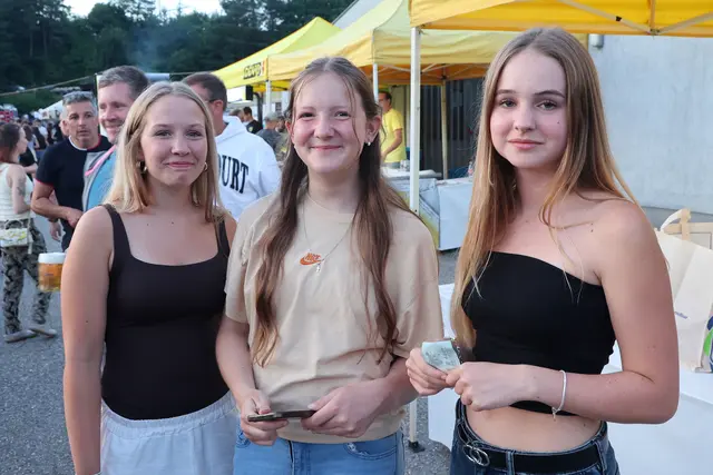 Foto: Helmut Klein