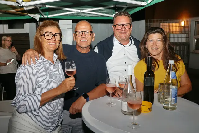 Foto: Helmut Klein