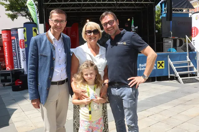 Foto: Eventfoto/Maringer