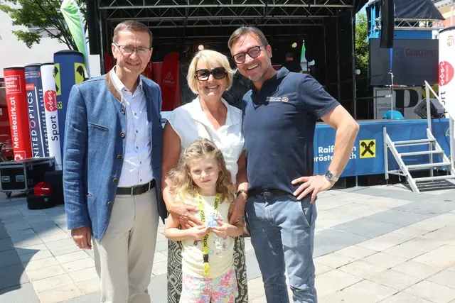 Foto: Eventfoto/Maringer