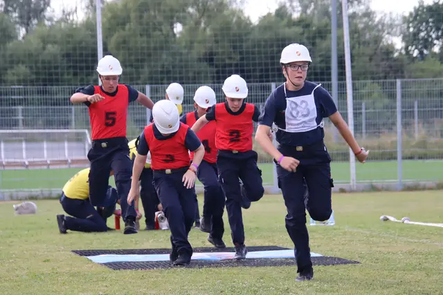 Foto: Martin Wurglits