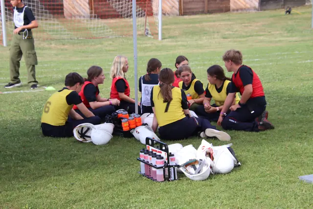 Foto: Martin Wurglits