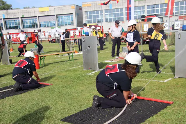 Foto: Martin Wurglits