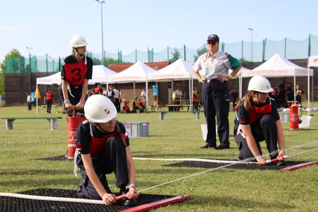 Foto: Martin Wurglits