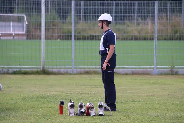 Foto: Martin Wurglits