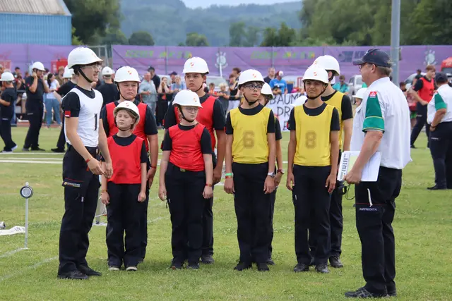 Foto: Martin Wurglits