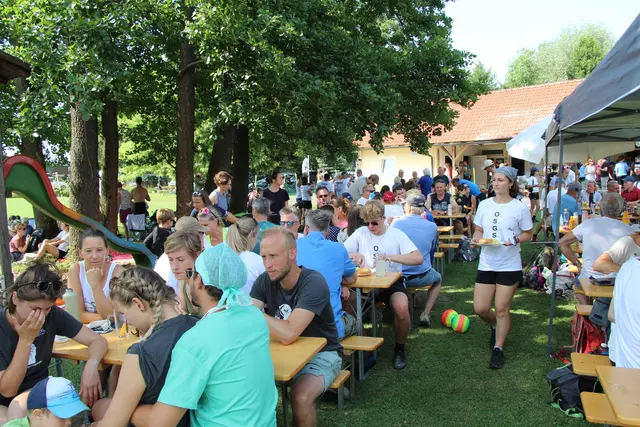 Foto: MeinBezirk/Staudinger