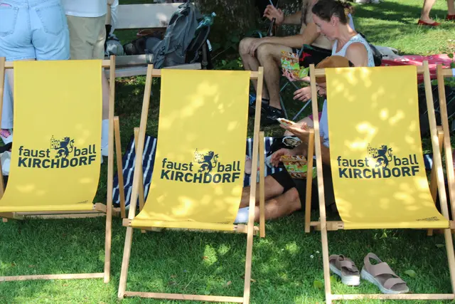 Foto: MeinBezirk/Staudinger