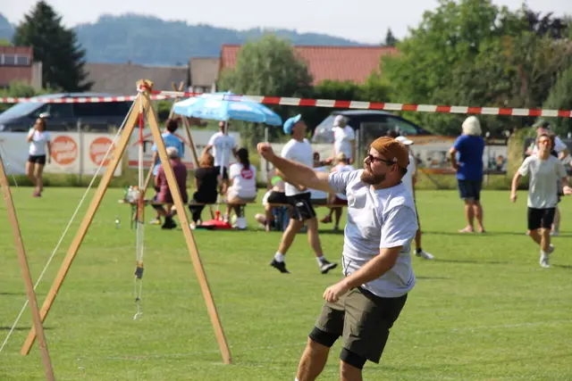 Foto: MeinBezirk/Staudinger