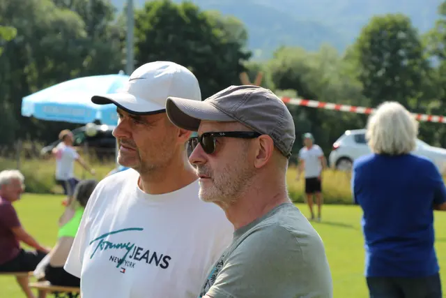 Foto: MeinBezirk/Staudinger