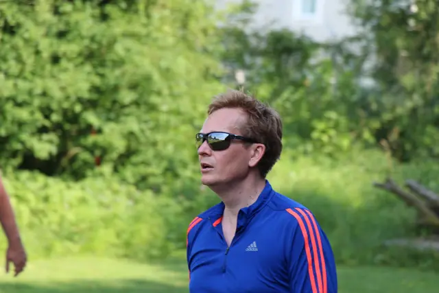 Foto: MeinBezirk/Staudinger