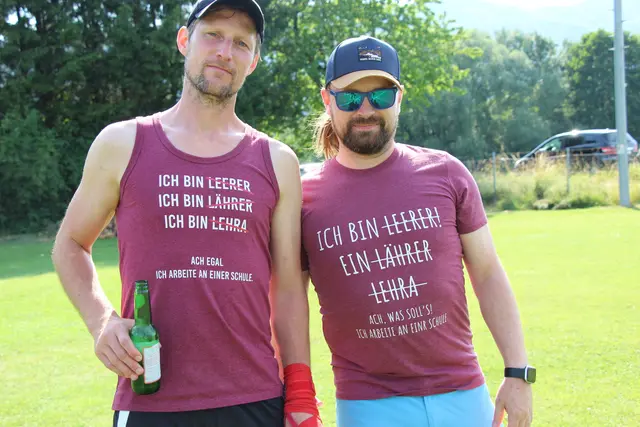 Foto: MeinBezirk/Staudinger