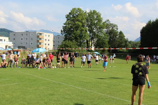 Foto: MeinBezirk/Staudinger