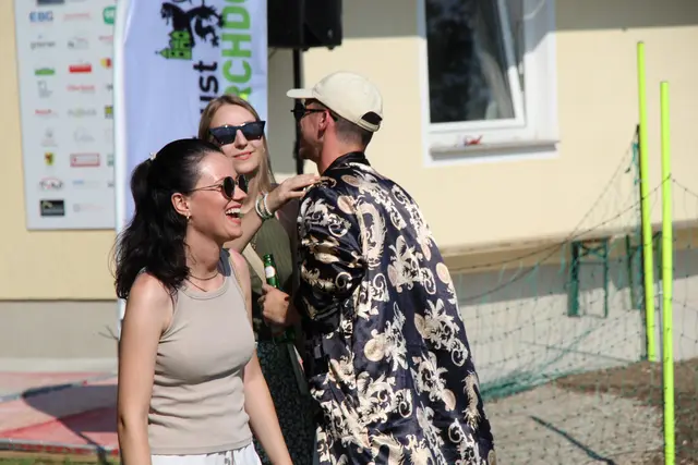 Foto: MeinBezirk/Staudinger