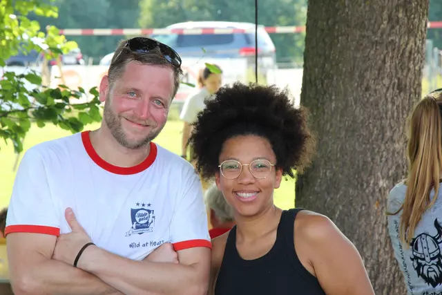 Foto: MeinBezirk/Staudinger