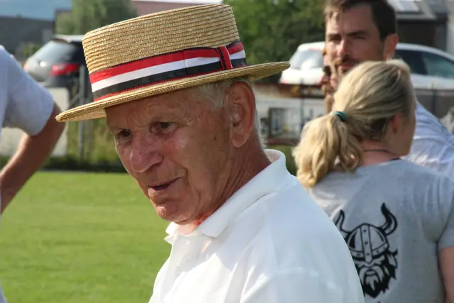 Foto: MeinBezirk/Staudinger