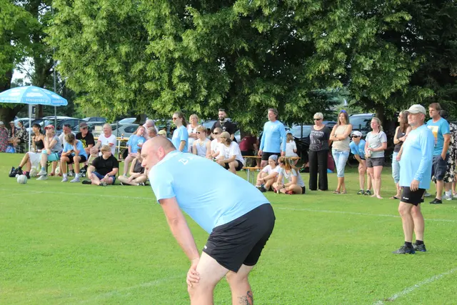 Foto: MeinBezirk/Staudinger