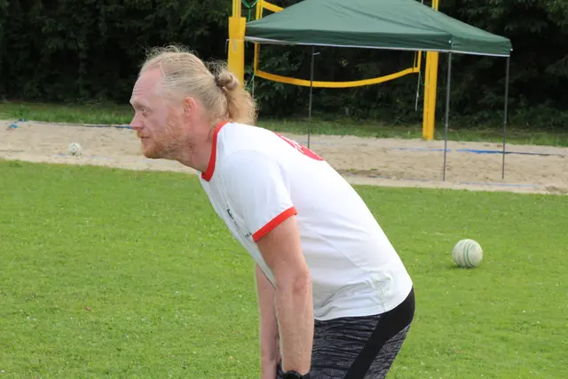 Foto: MeinBezirk/Staudinger