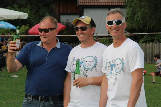 Foto: MeinBezirk/Staudinger