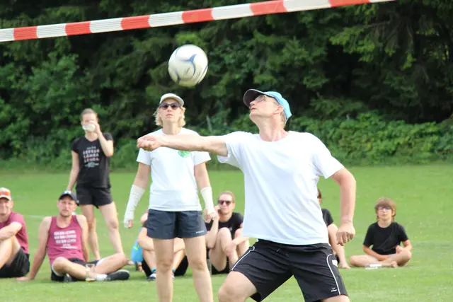 Foto: MeinBezirk/Staudinger