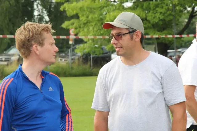 Foto: MeinBezirk/Staudinger