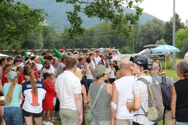 Foto: MeinBezirk/Staudinger